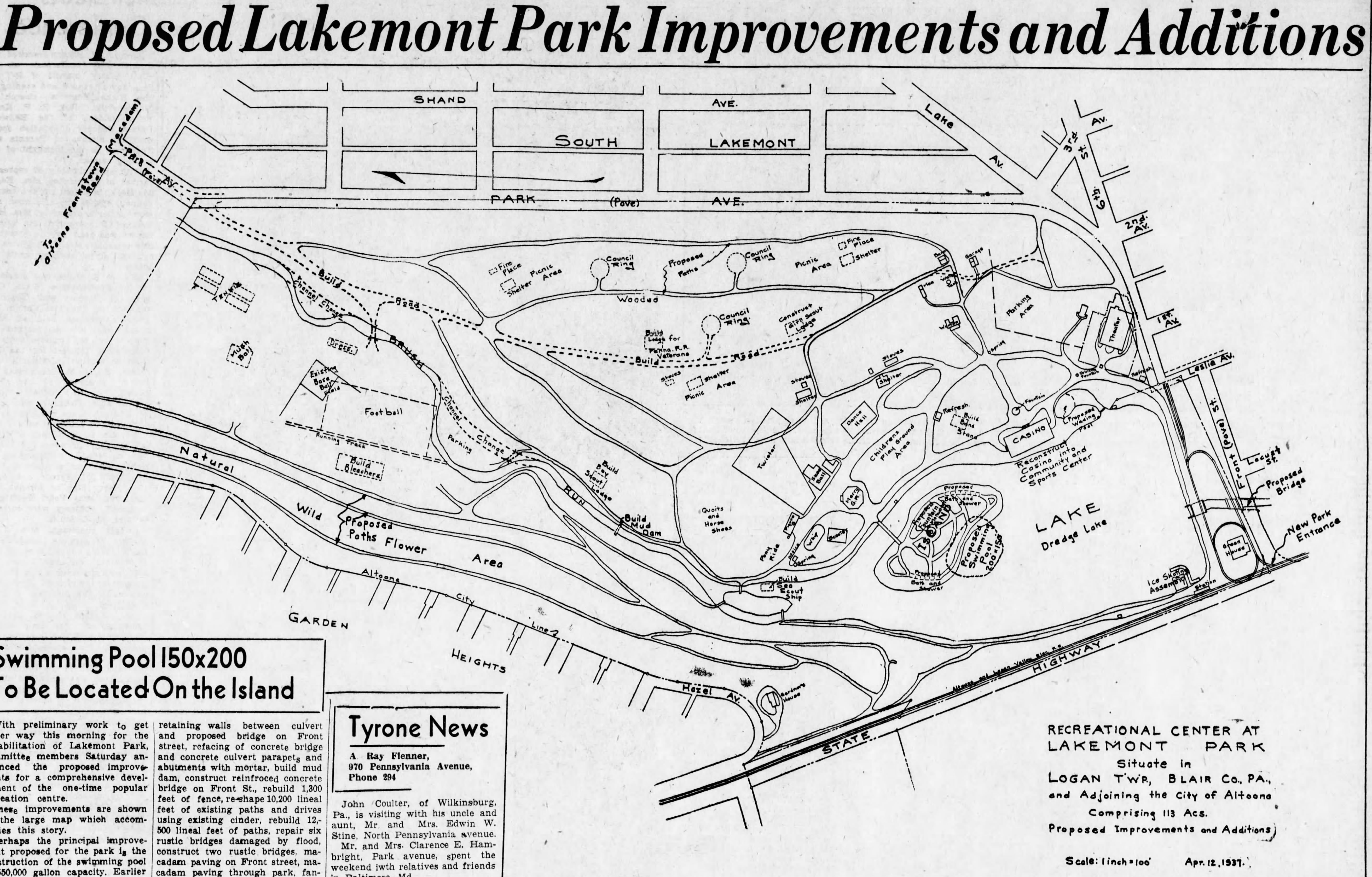 1937-05-17 Altoona Tribune (p9)