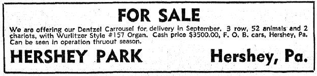 1944-07-08 Billboard Magazine (p ).jpg