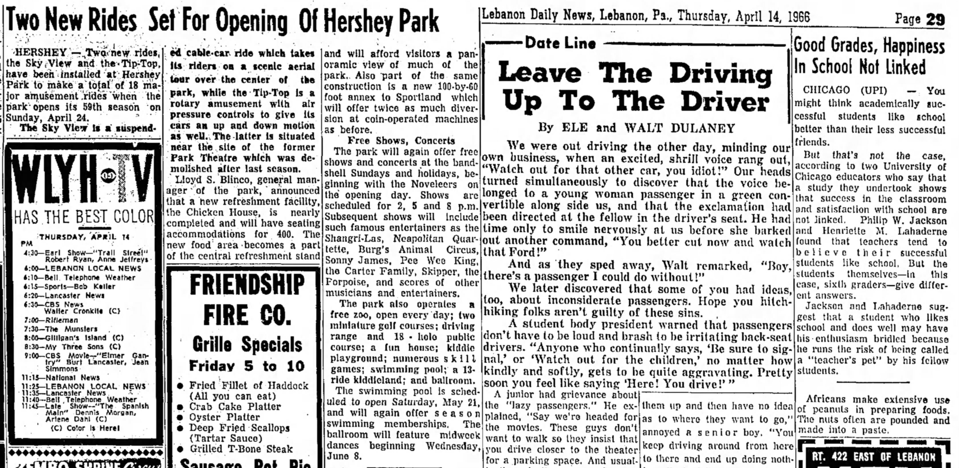 1966-04-14 Lebanon Daily News (p29)