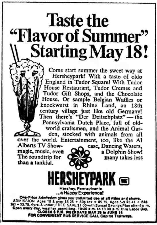 1974-05-14 The Gettysburg Times (Page 4)