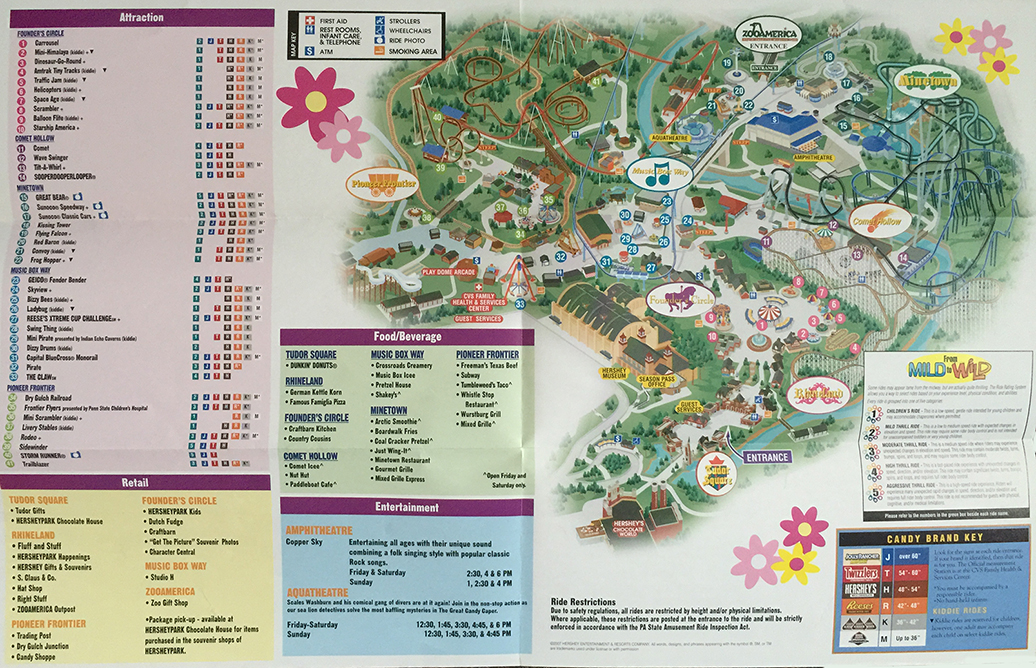 2007 STITP map.jpg