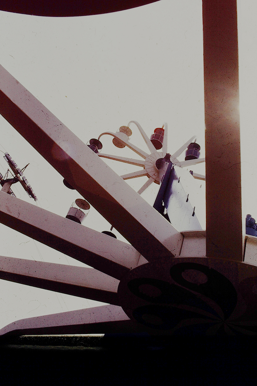 My beautiful picture