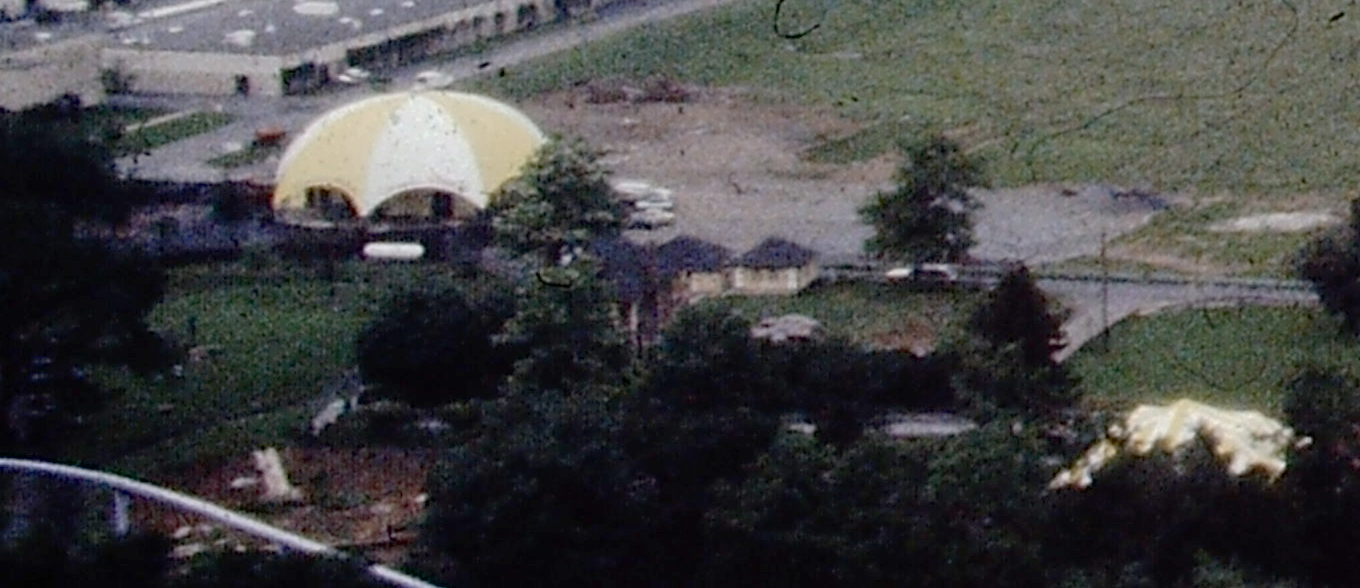 My beautiful picture