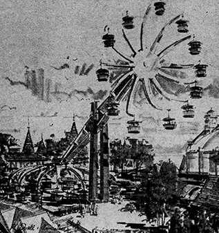 Giant Wheel concept [crop]