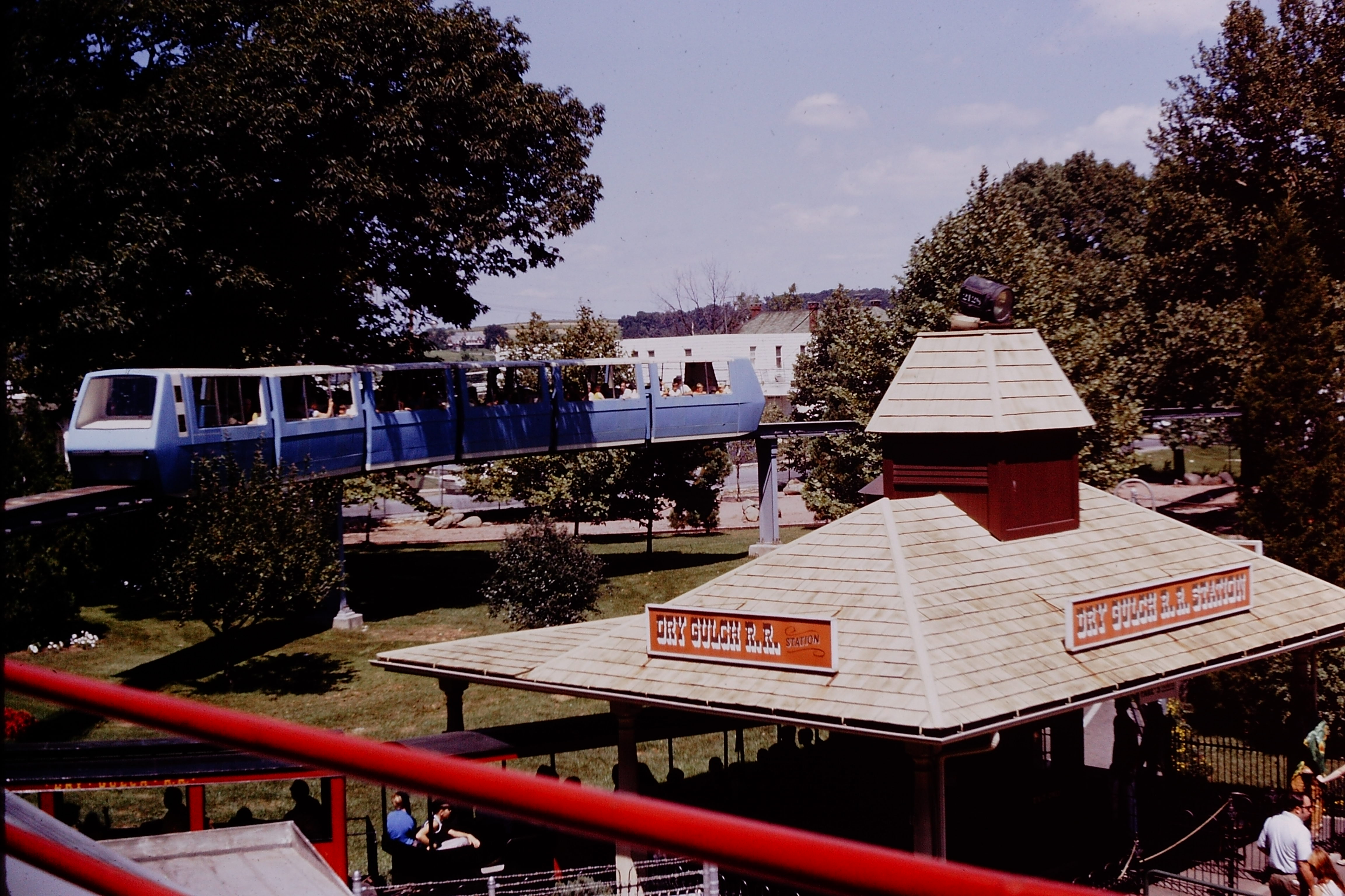 My beautiful picture