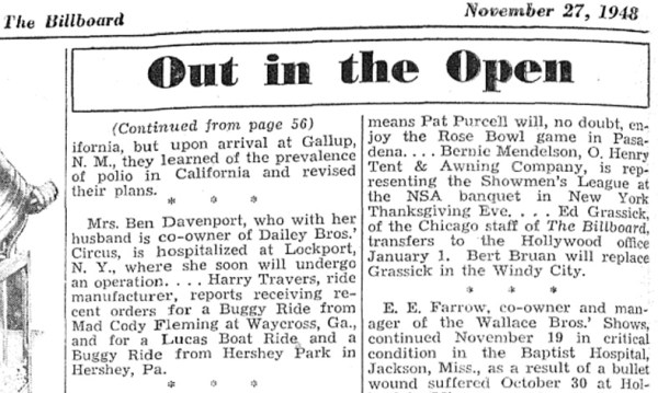 1948-11-27 Billboard Magazine (p70)
