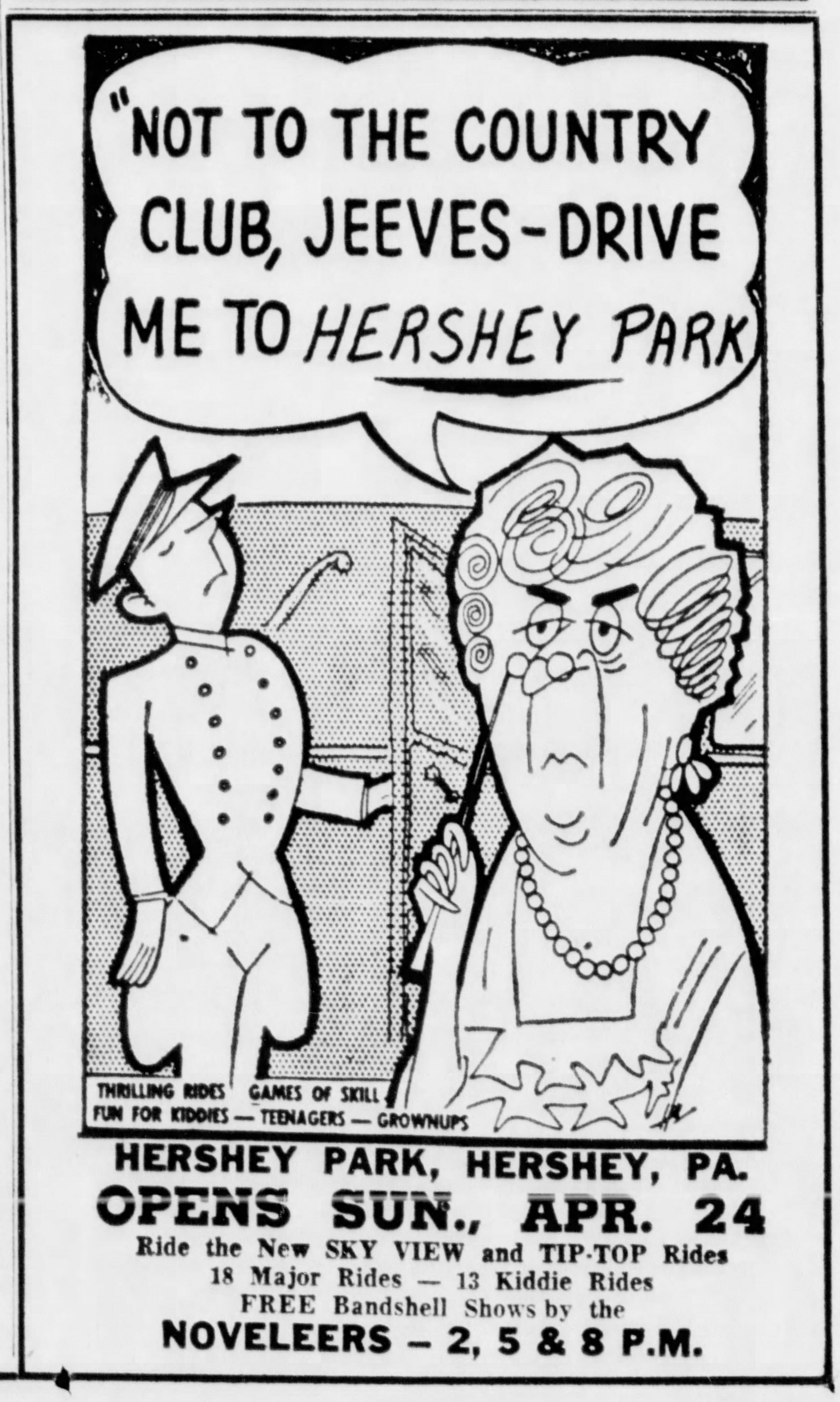 1966-04-22 The Evening Sun (p16)