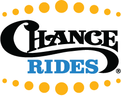Chance_Rides_logo
