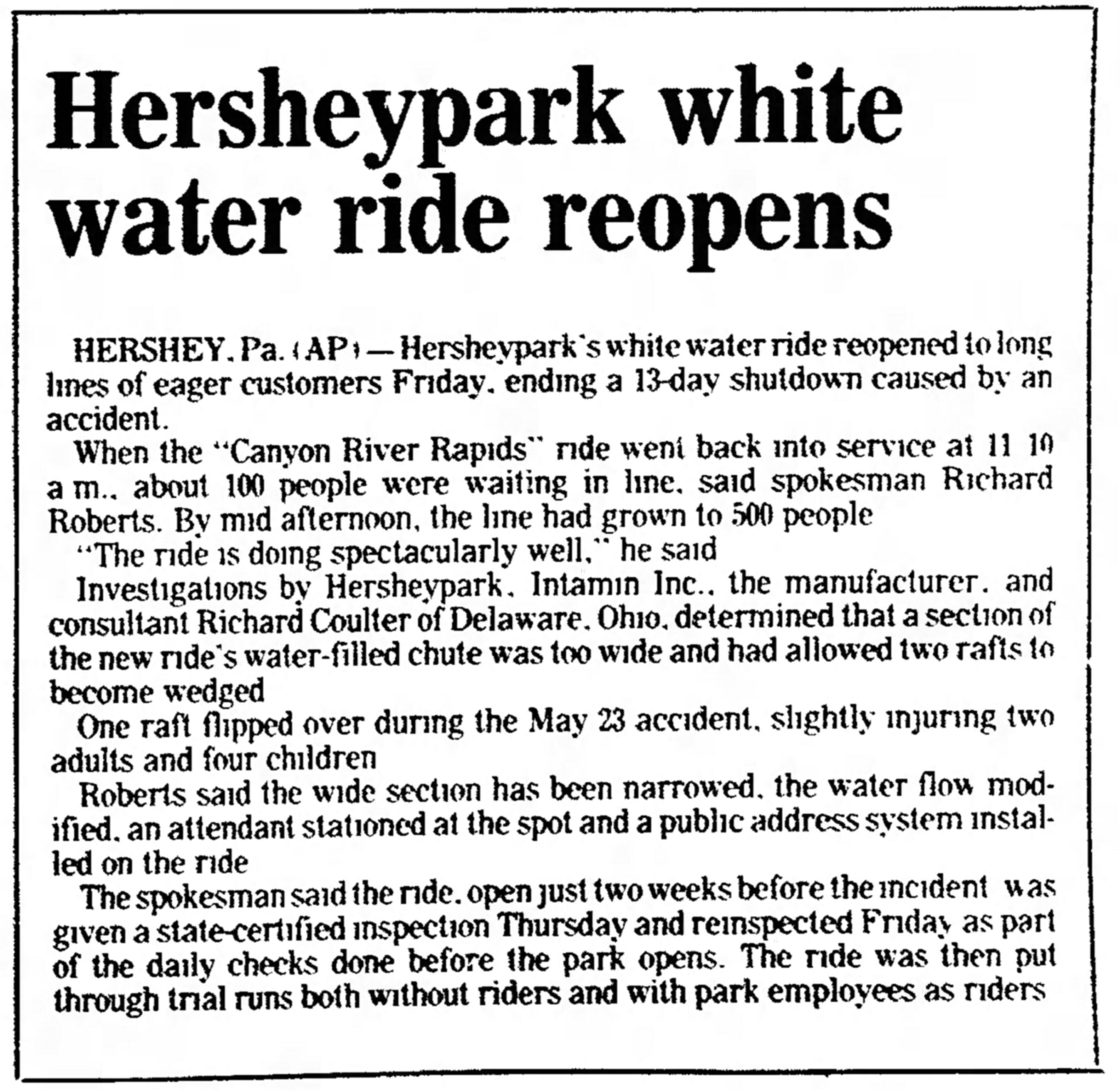 1987-06-06 The Gettysburg Times (p3)