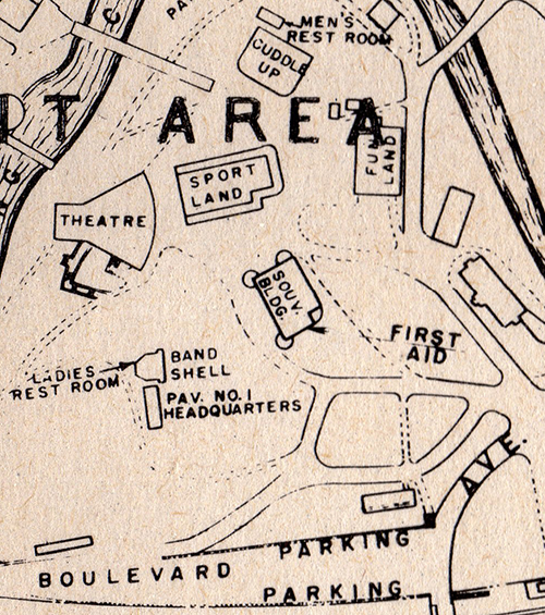 1951 PaDD Hill [crop] map