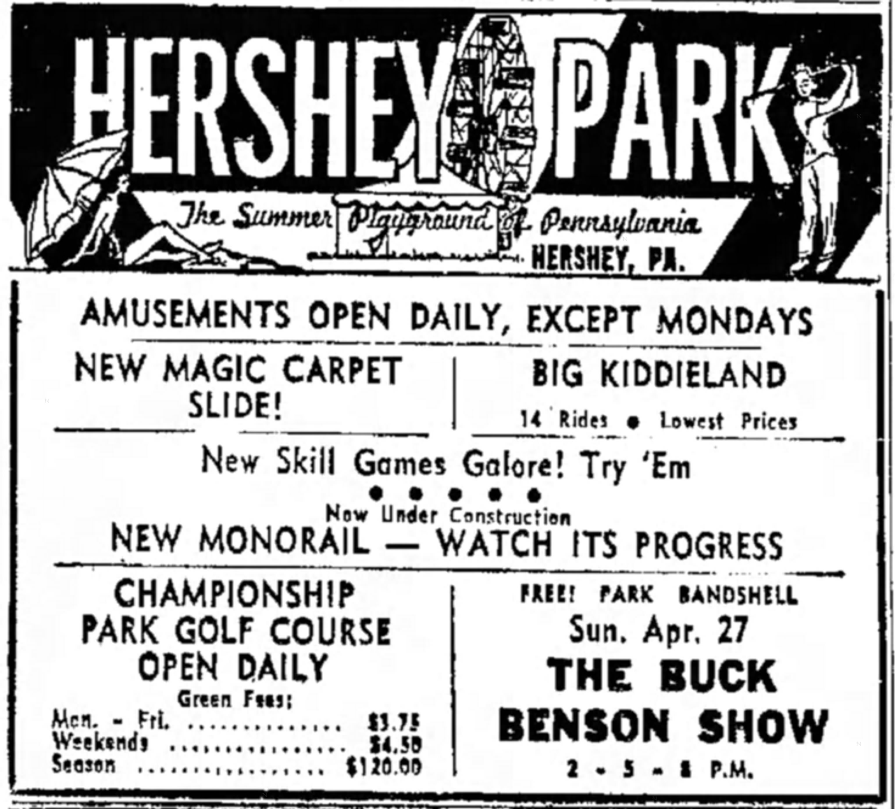 1969-04-25 Lebanon Daily News (p21)