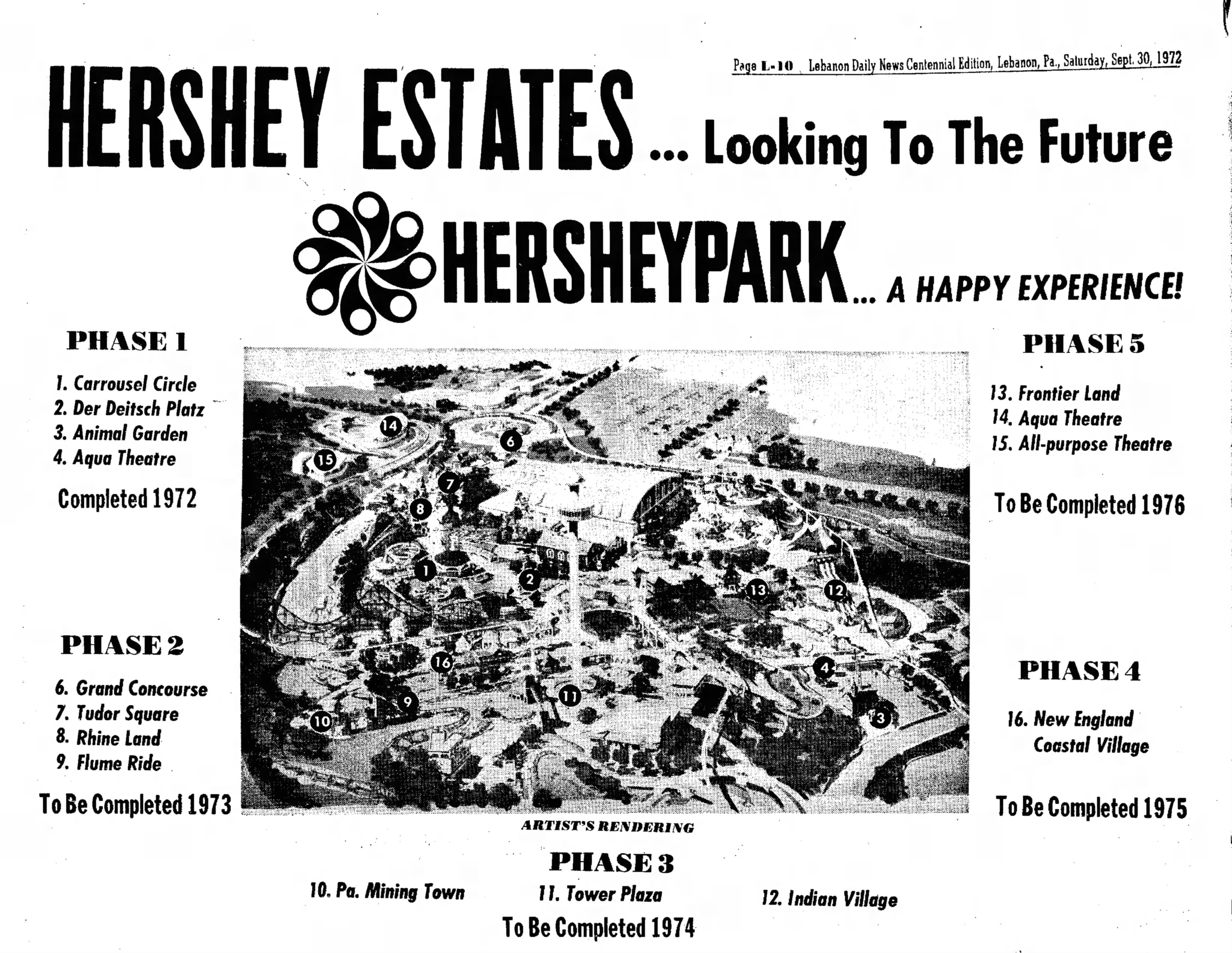 1972-09-30 Lebanon Daily News (pL10)