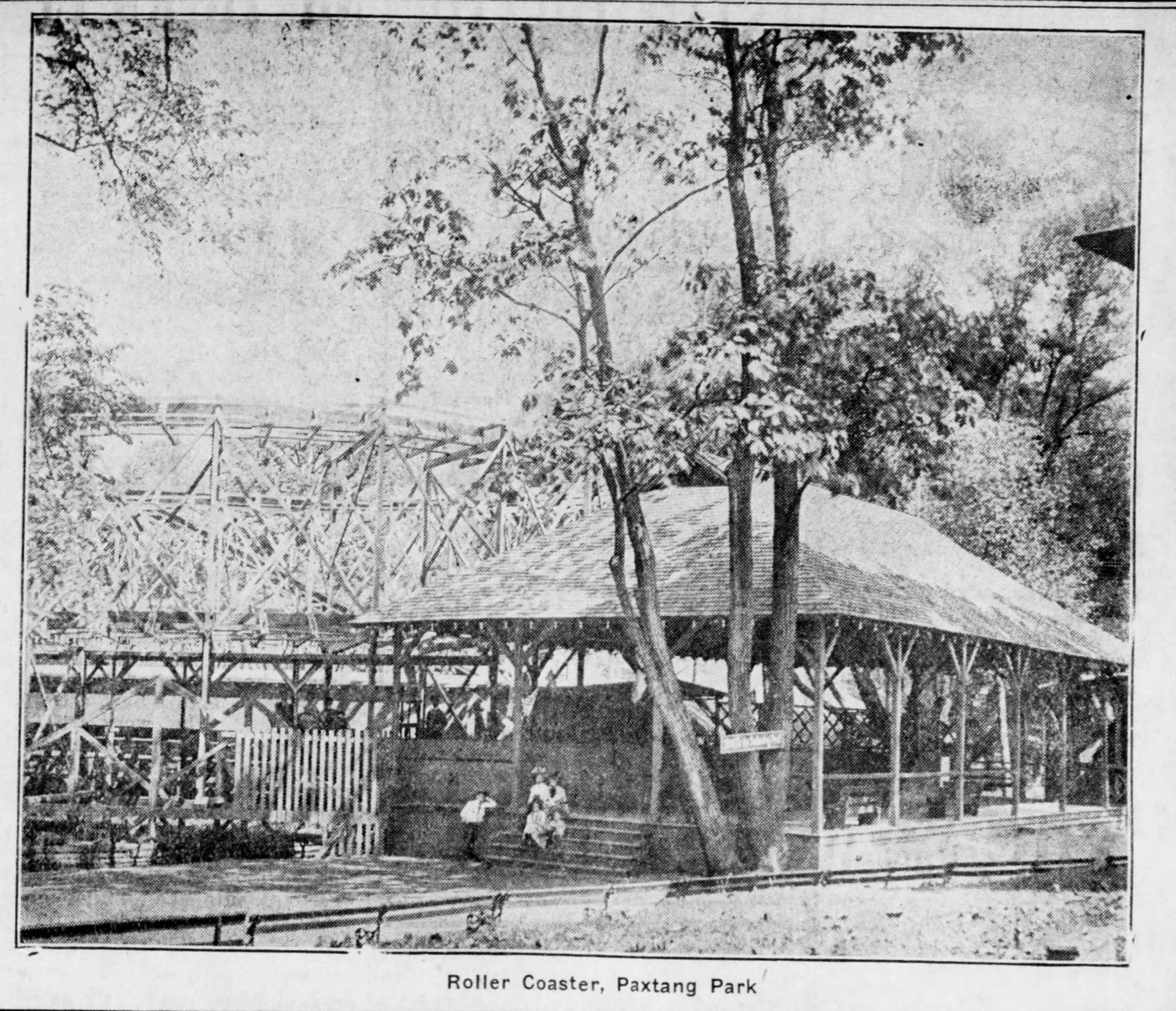 1912-05-26-the-harrisburg-courier-p6