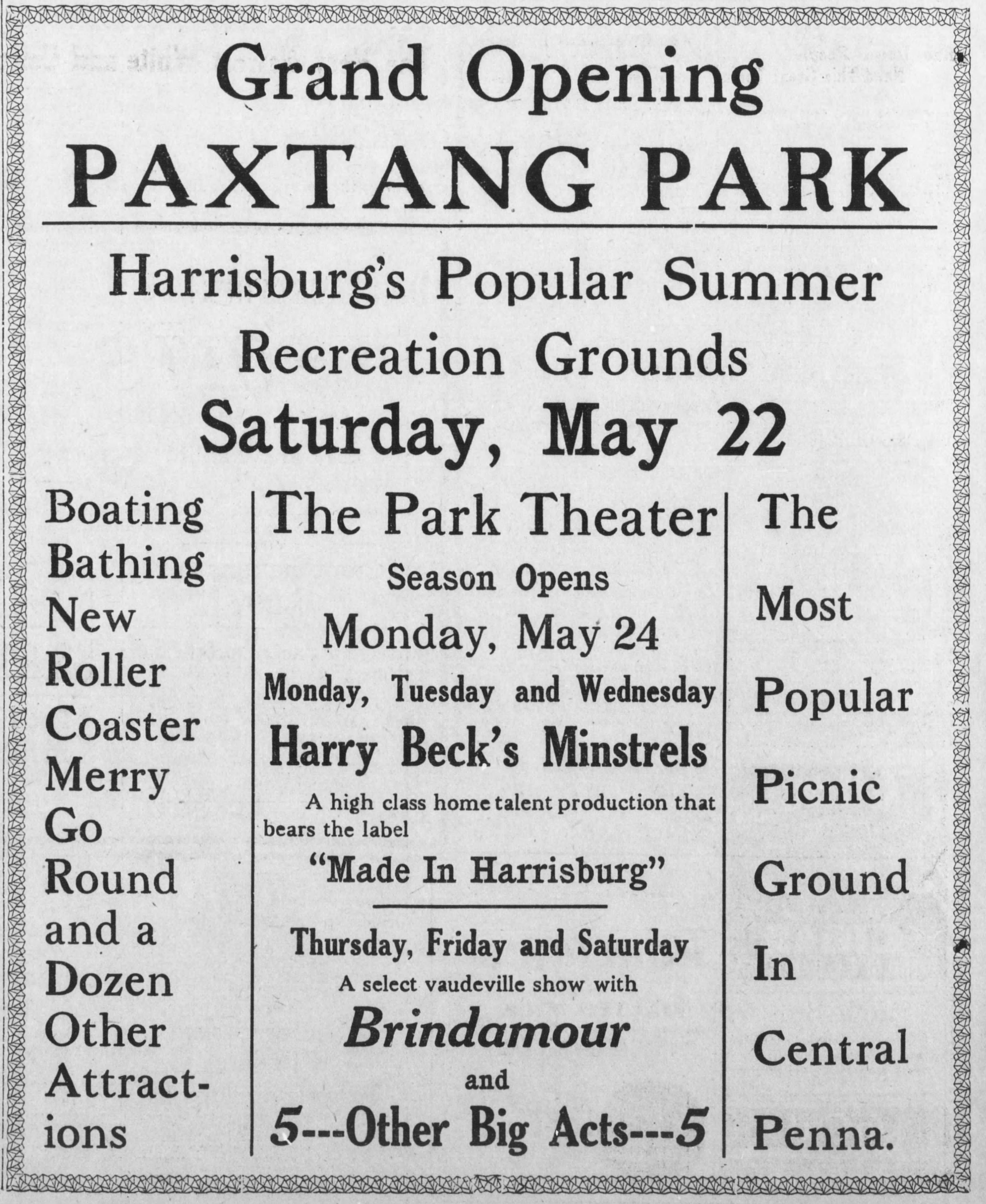 1915-05-21-harrisburg-telegraph-p4