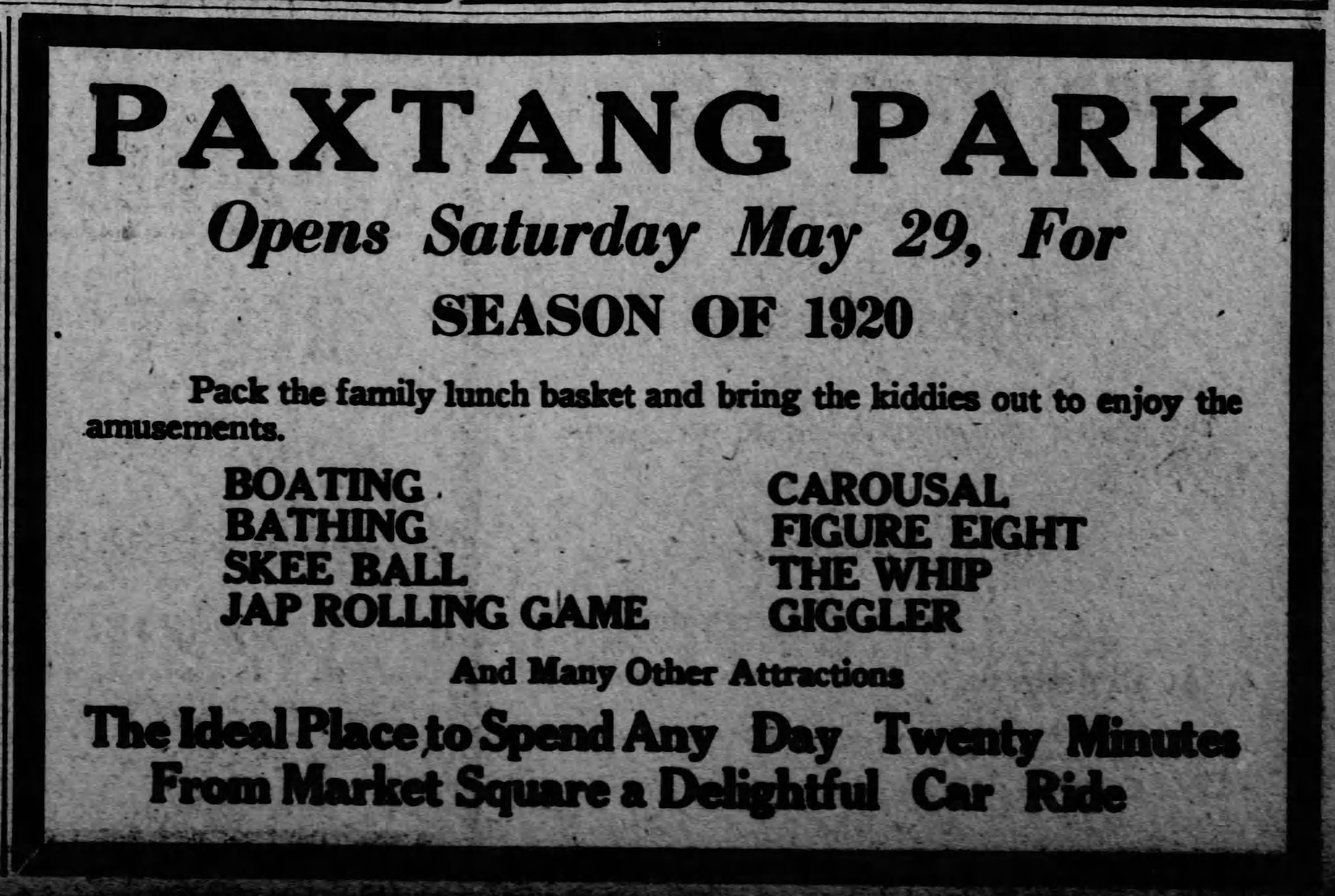 1920-05-29-harrisburg-telegraph-p10