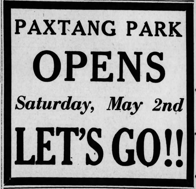 1925-05-01-harrisburg-telegraph-p14