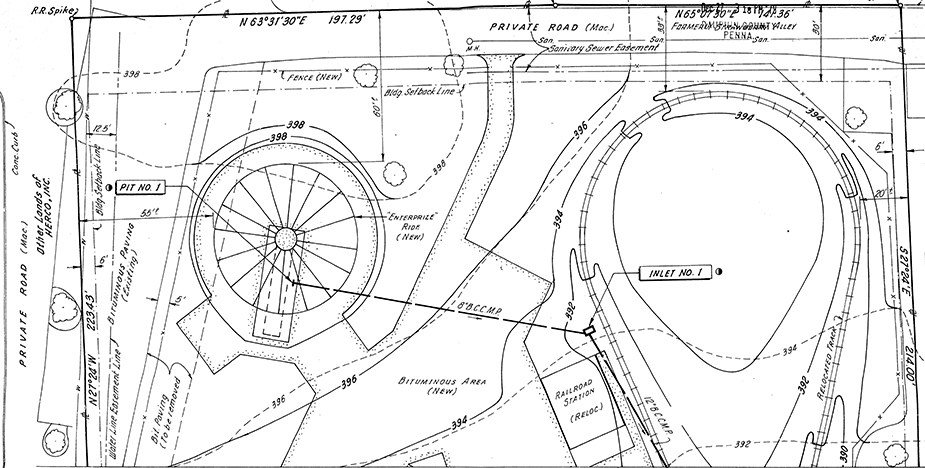 1980-hersheypark-expansion-002