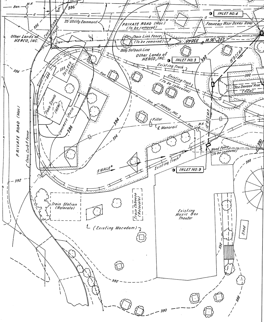 1980-hersheypark-expansion-new-buildings