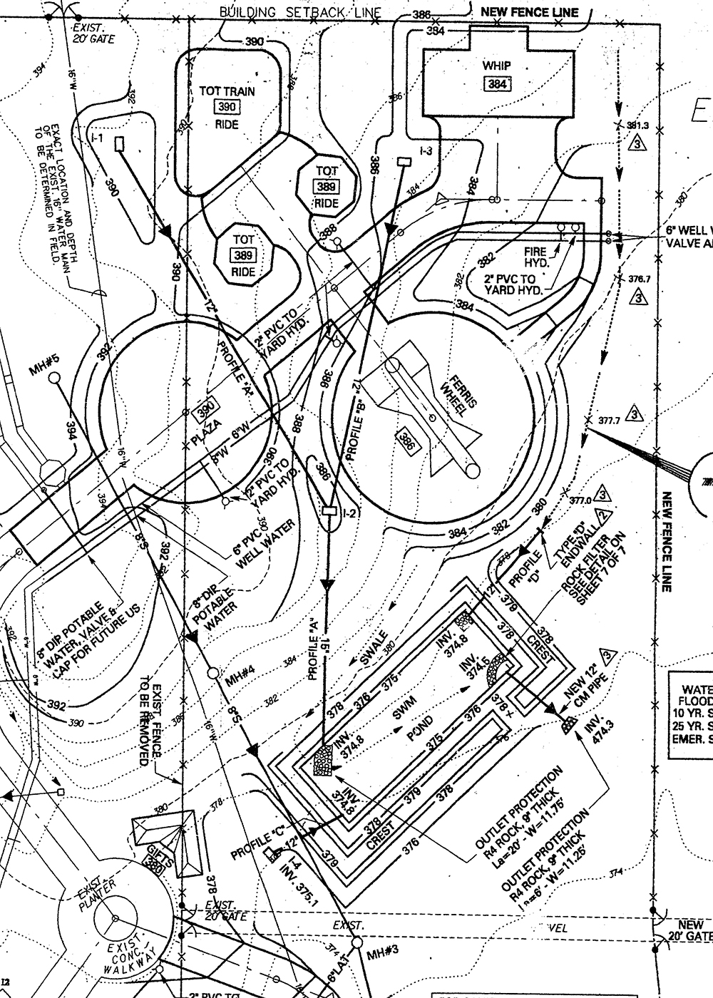 1996-midway-america-phase-2