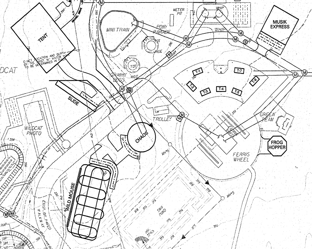 1997-midway-america-phase-3