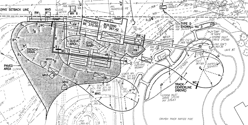 2001-midway-america-phase-5-attraction-2002