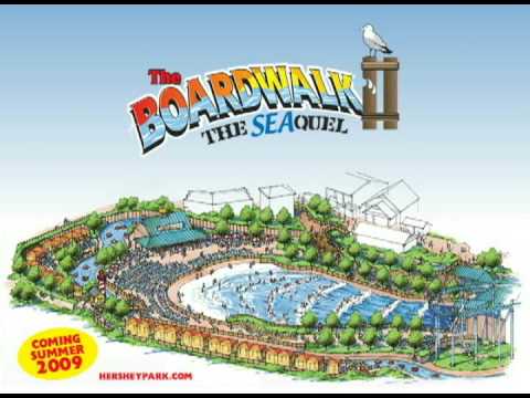 boadwalk-seaquel