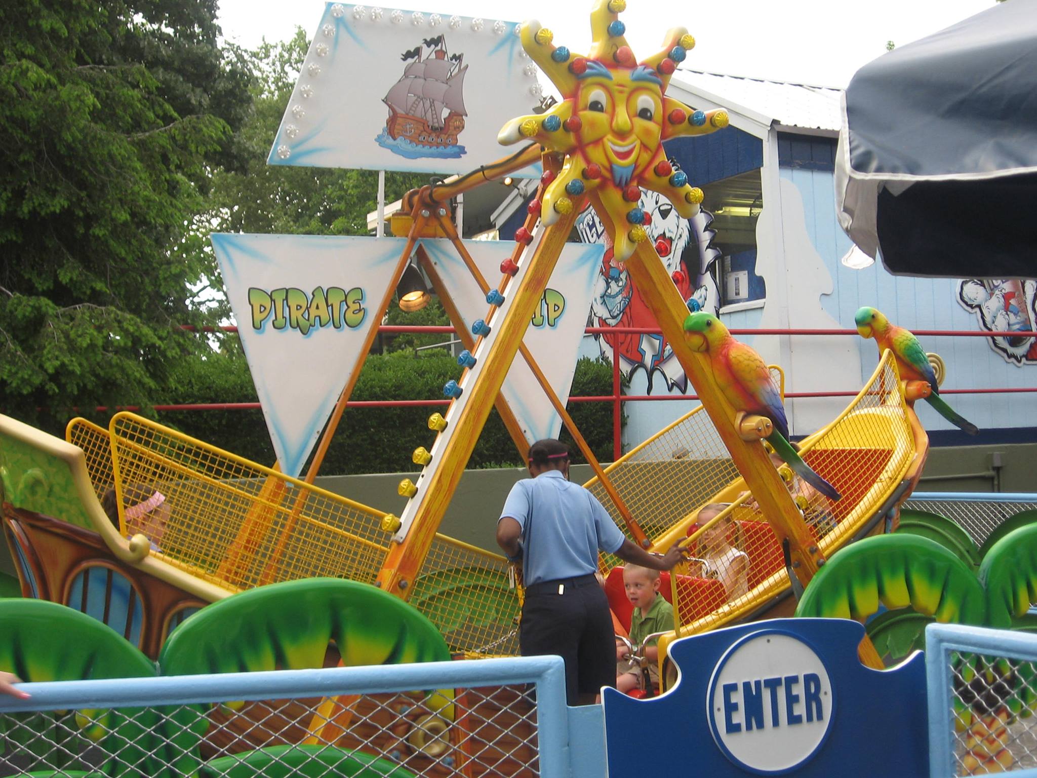 mini-pirate-w-op-shawn-marie-mann