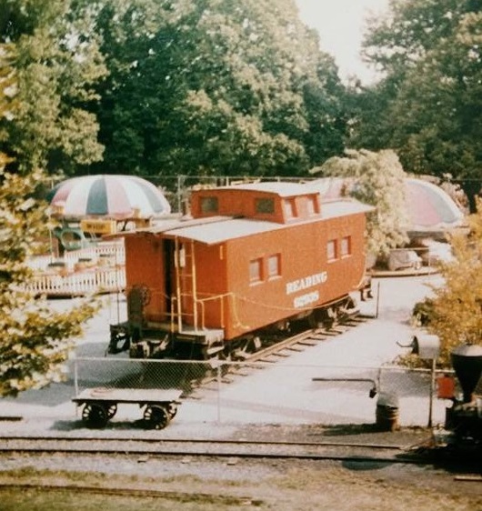 North Kiddieland.jpg