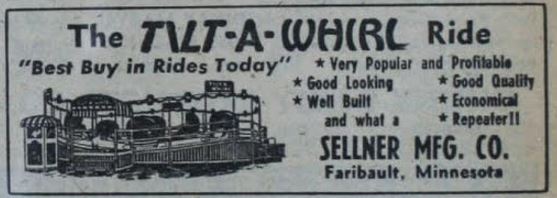 1954-02-27-the-billboard-p53