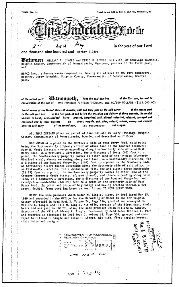 1980-05-08-71-73-west-derry-road-lingle-millard-to-herco