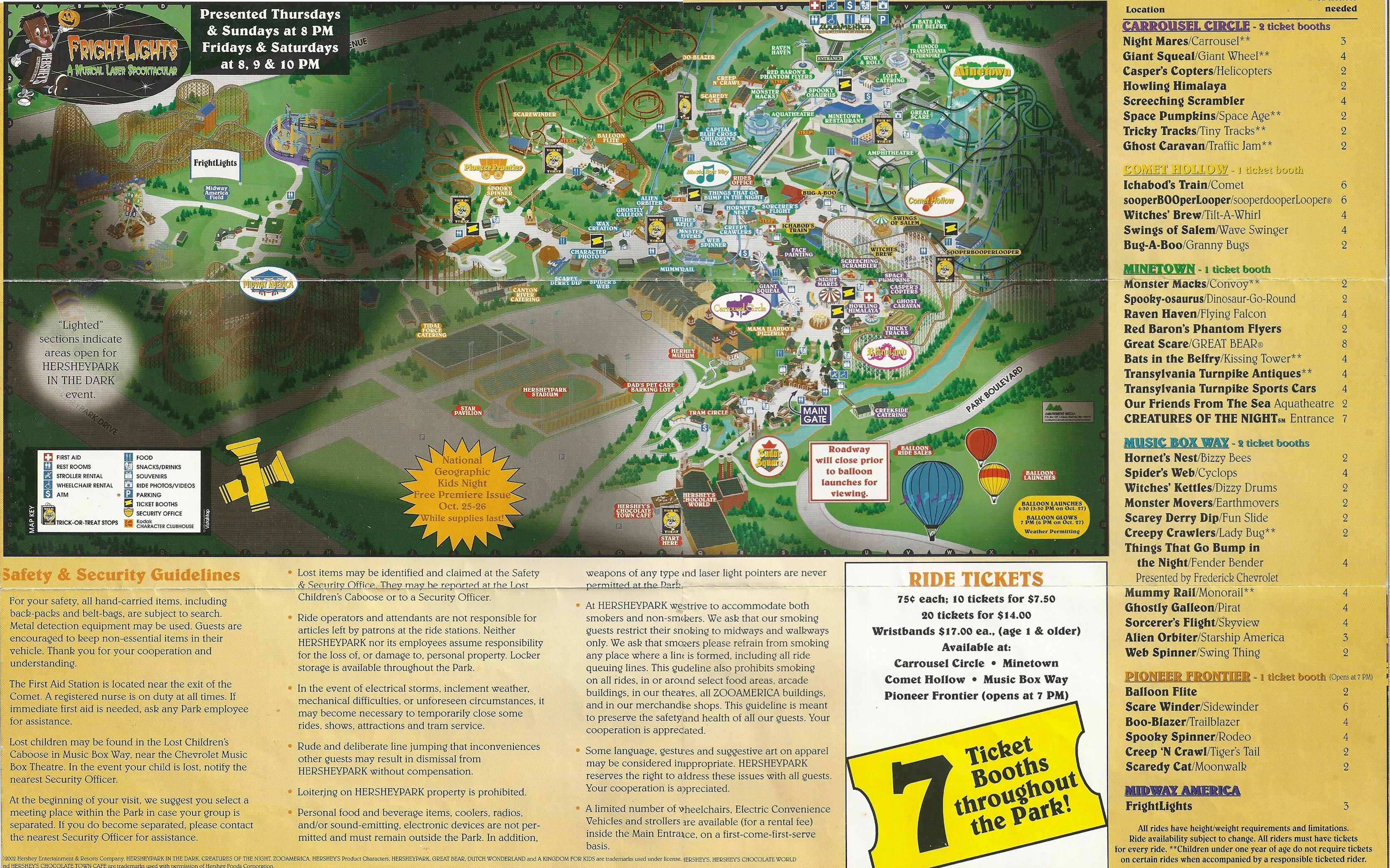 2002 HPITD [Matthew Meckley].jpg