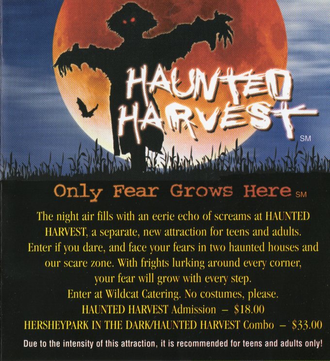 2004-haunted-harvest