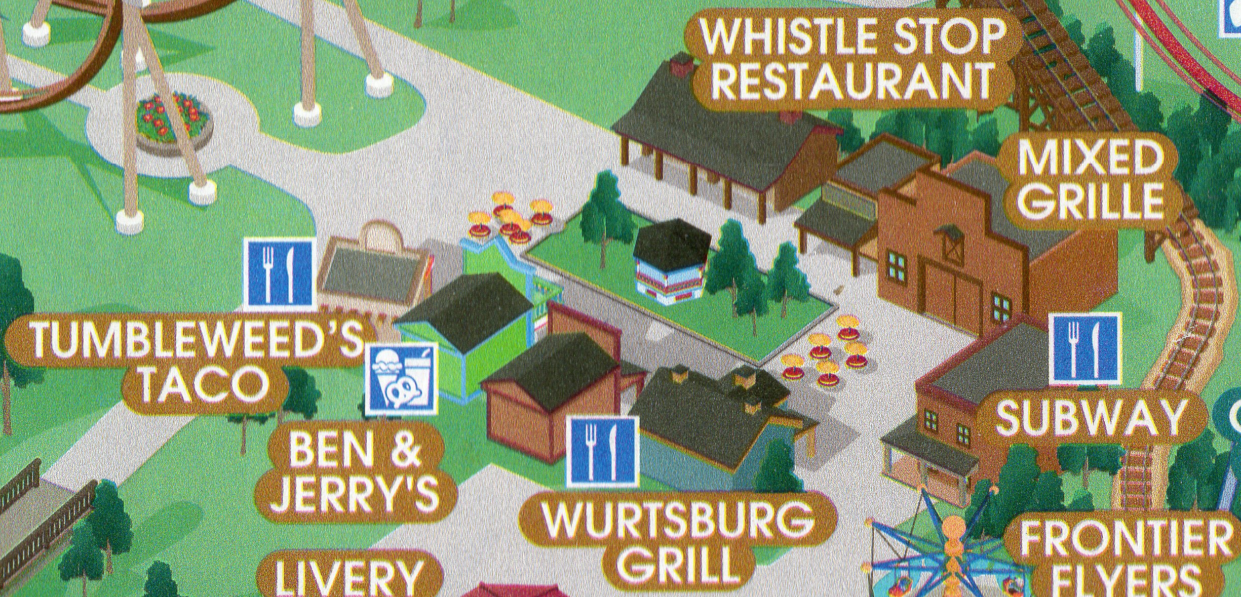 2004-pioneer-food-court