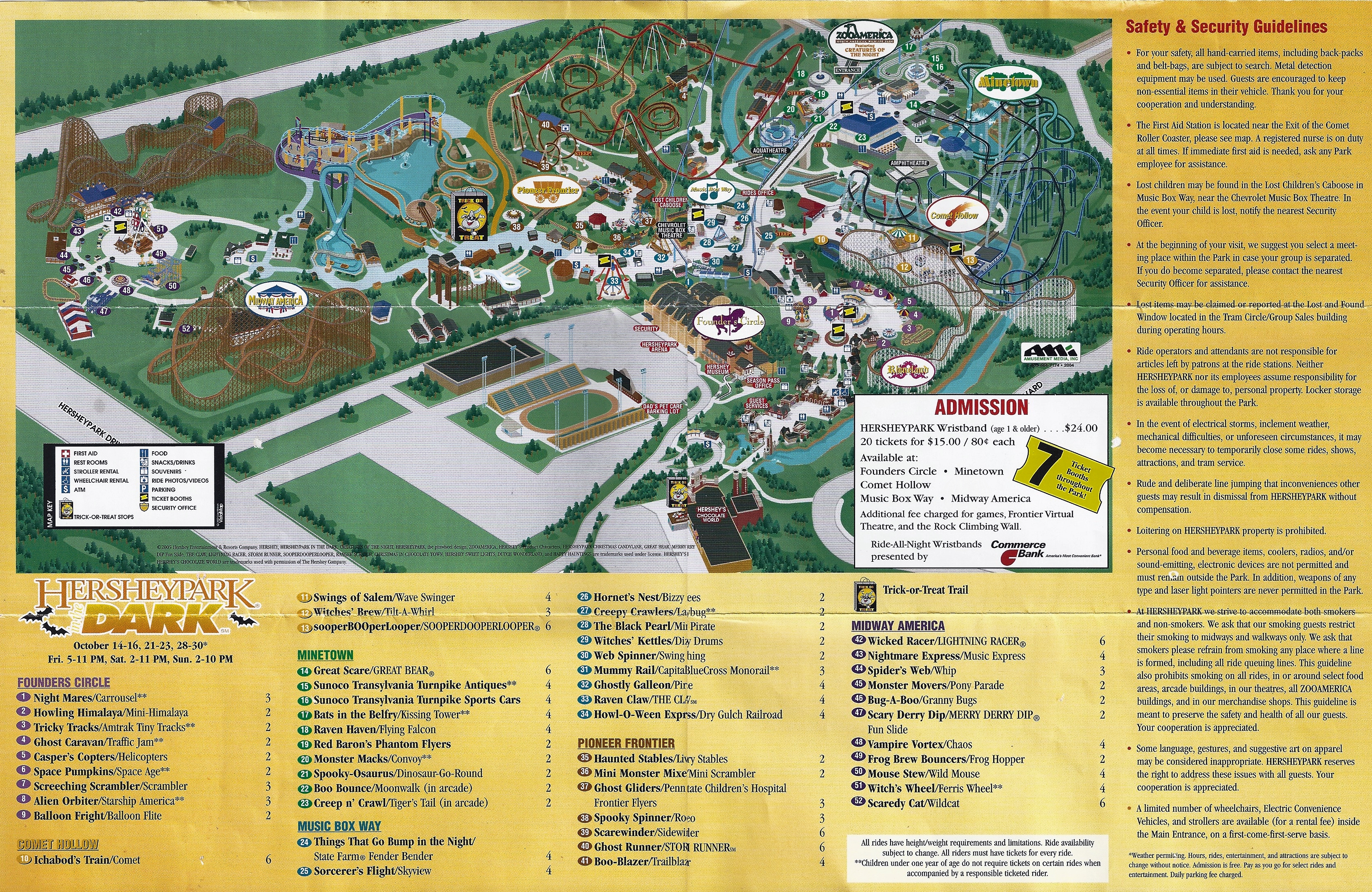 2005-hpitd [Matthew Meckley]