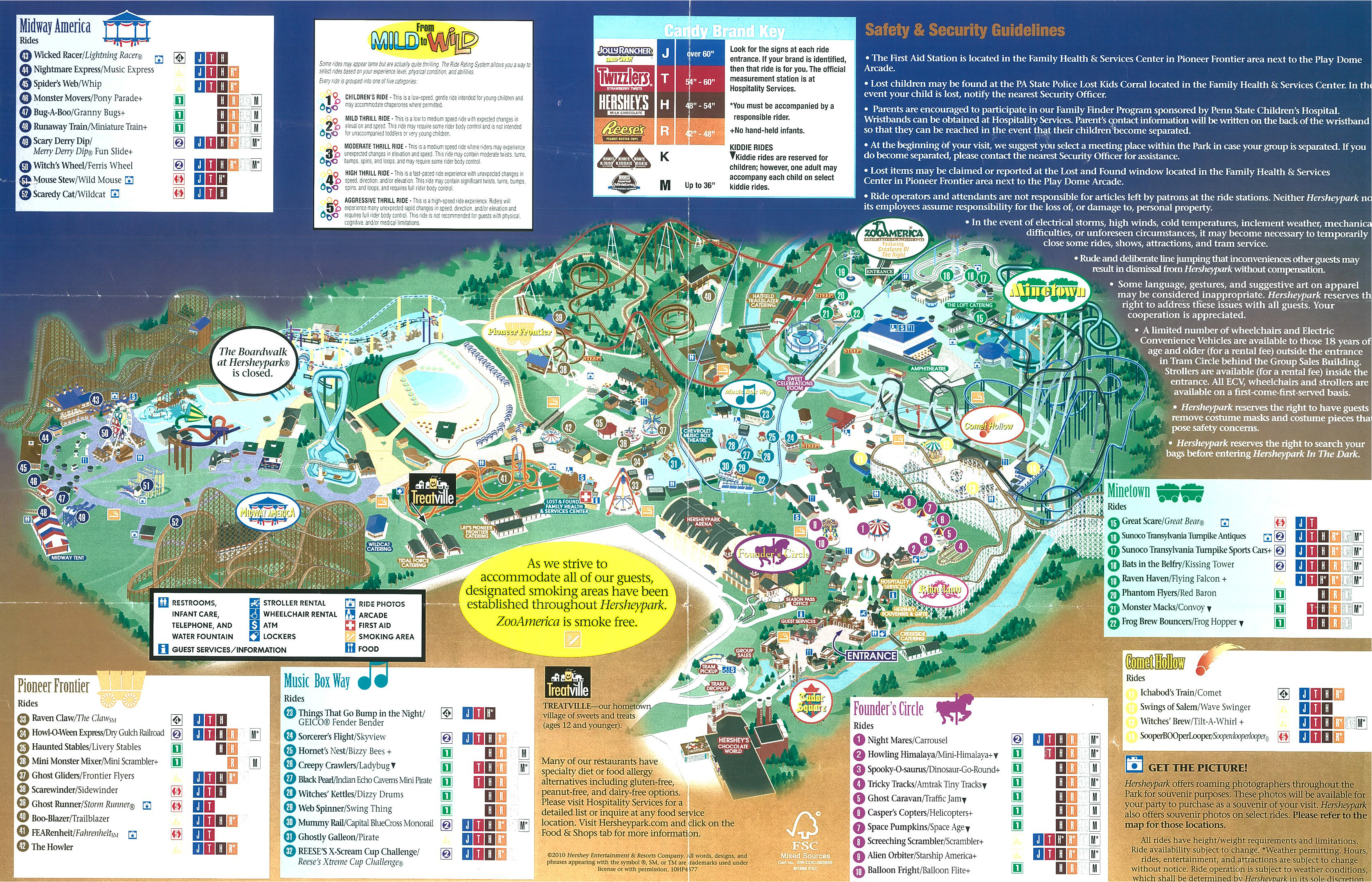 2010
