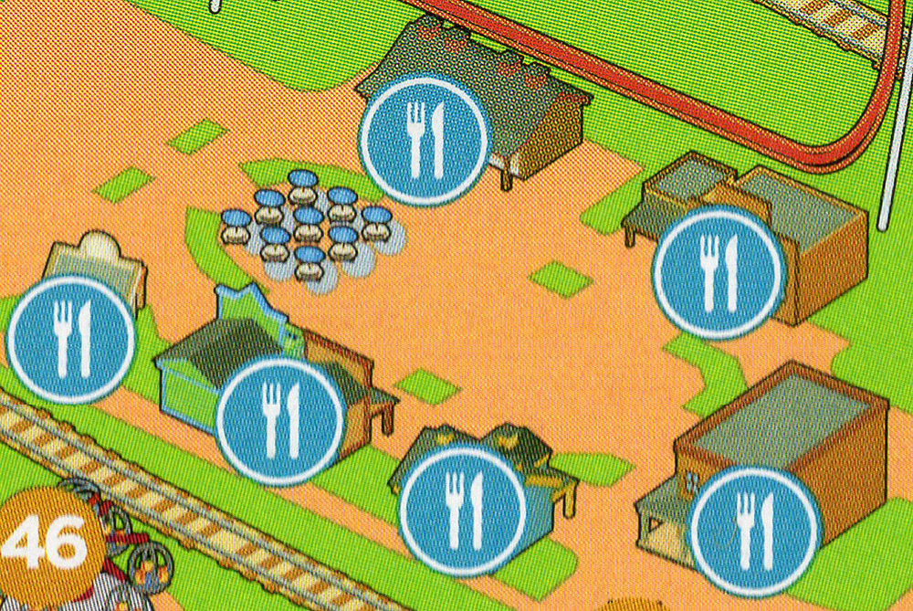 2015-pioneer-food-court-large