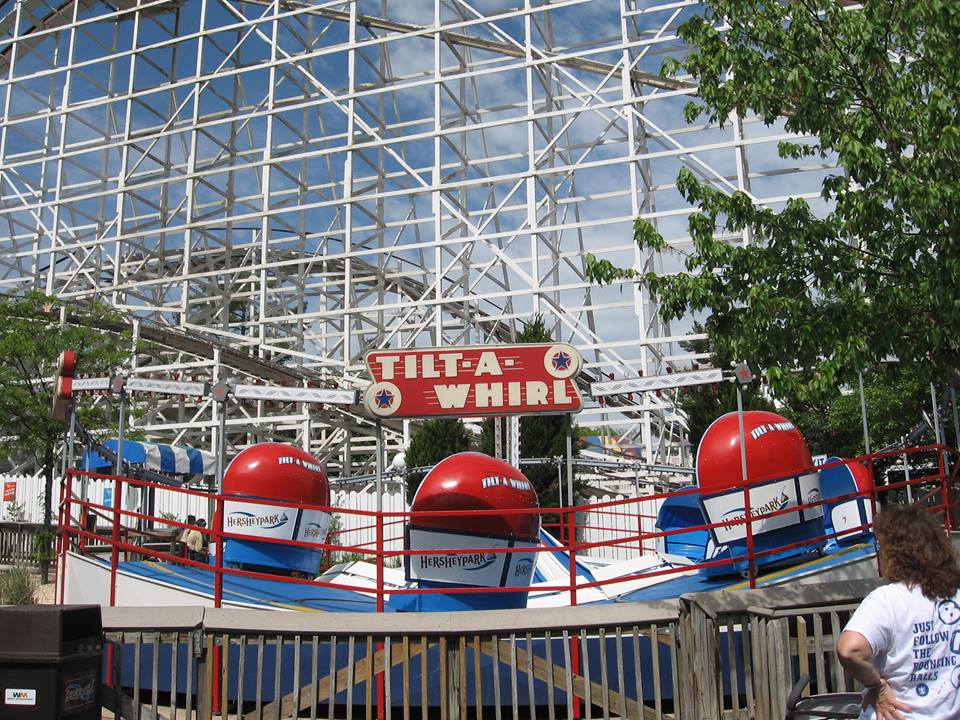 tilt-a-whirl-shawn-marie-mann