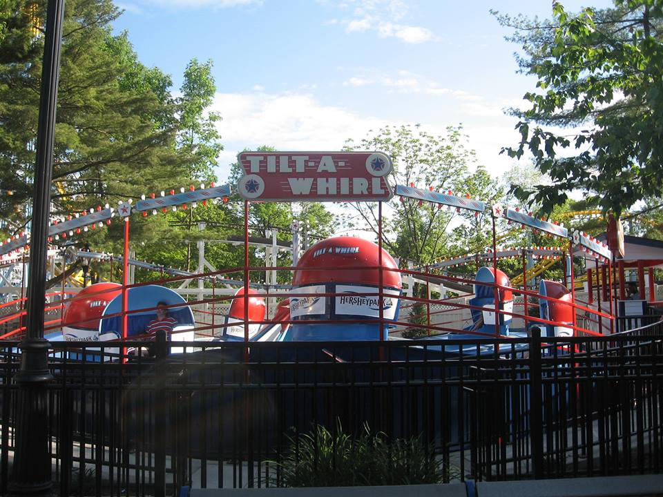 tilt-a-whirl-shawn-marie-mann