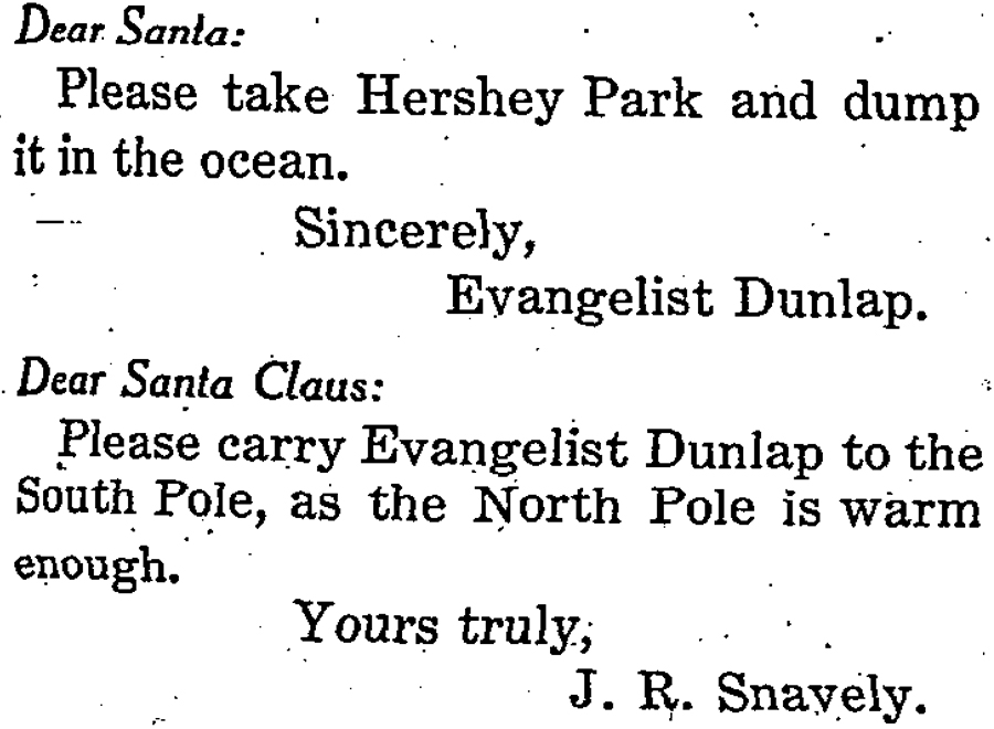1909-12-24 The Hershey Press (p12).jpg