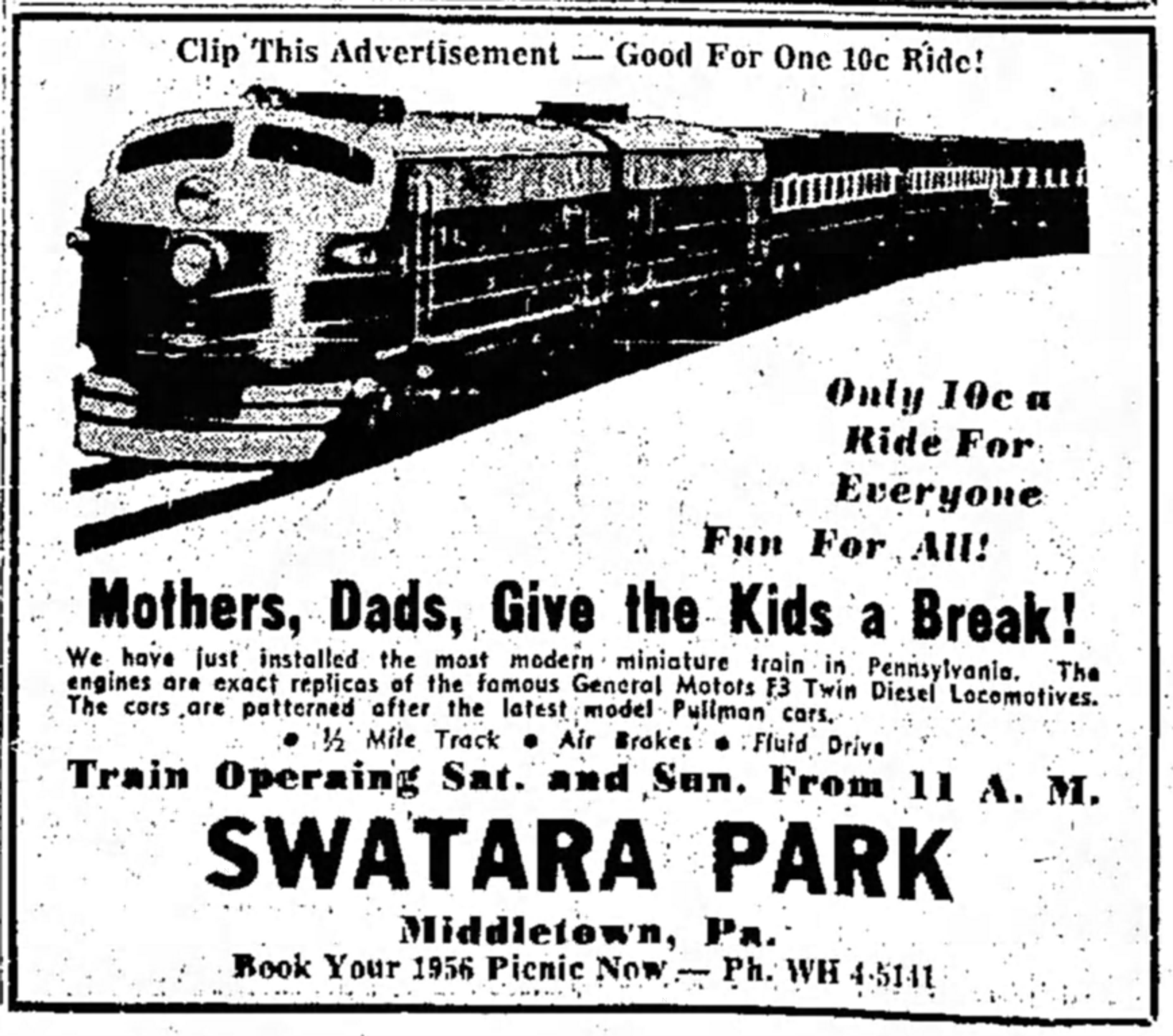 1956-02-04-lebanon-daily-news-p12