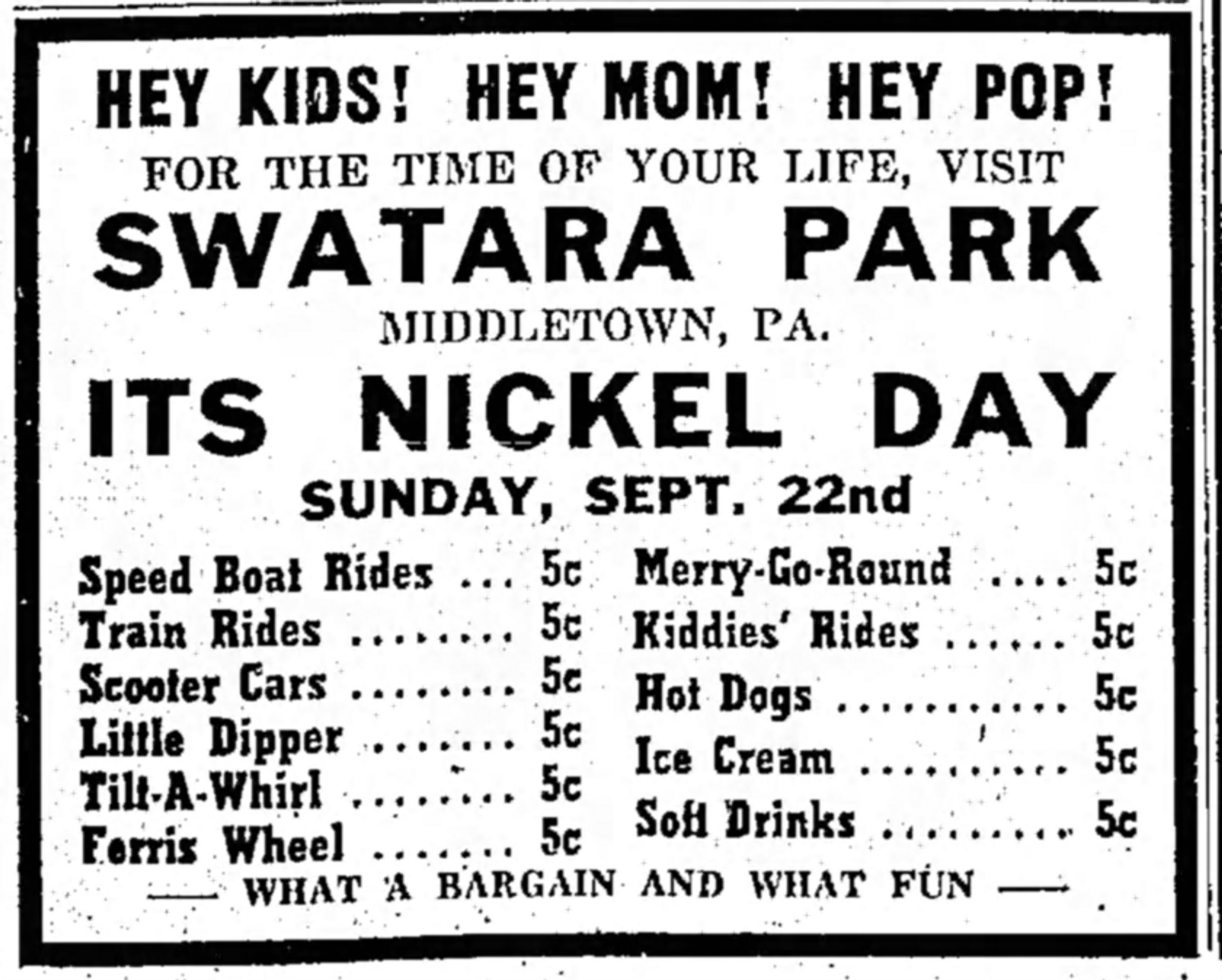 1957-09-21-lebanon-daily-news-p15