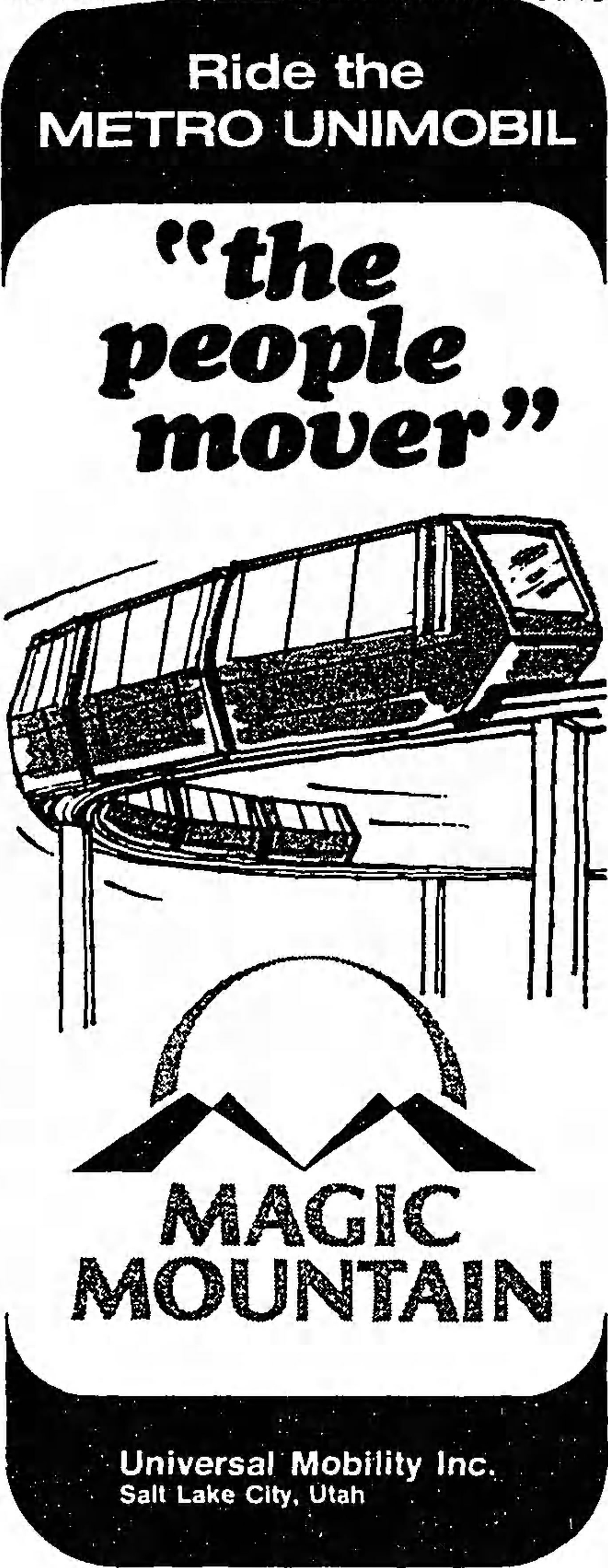 1971-06-13 The Los Angeles Times (pSMM 5)