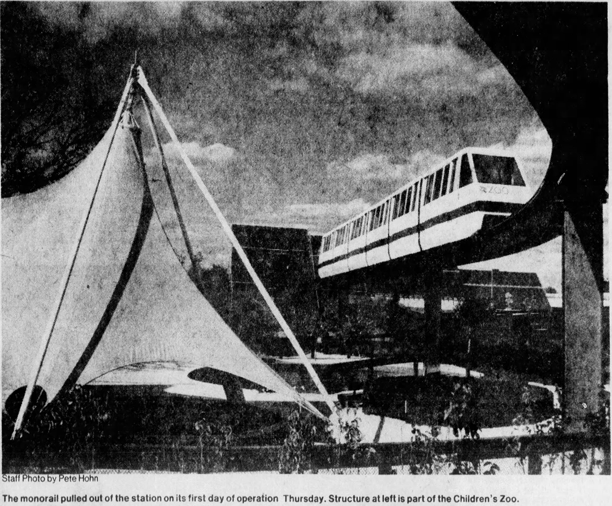 1979-09-21 [Minneapolis, MN] Star Tribune (p1B) [large]
