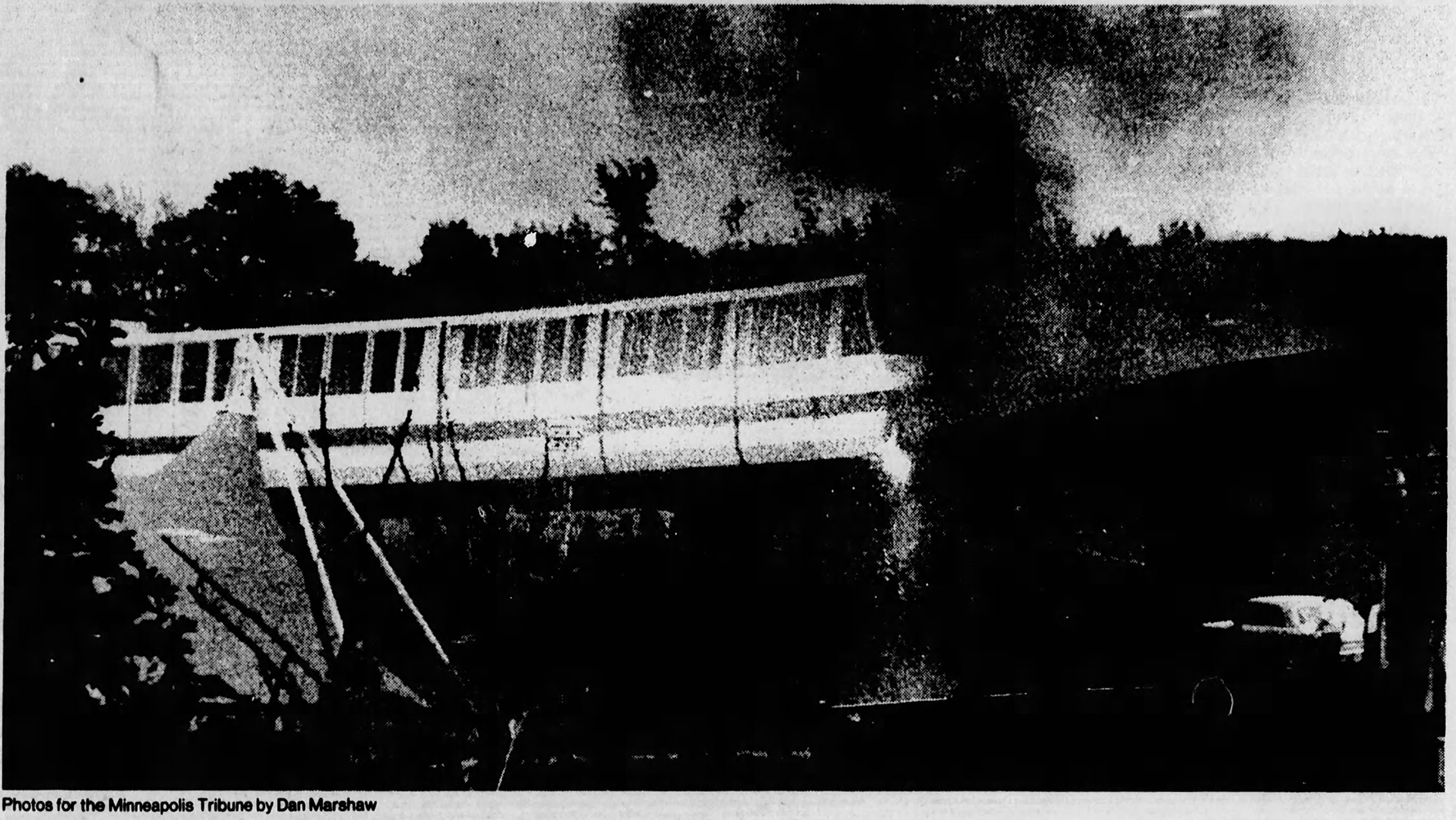 1980-06-01 [Minnesota, MN] Star Tribune (p1A) [large]