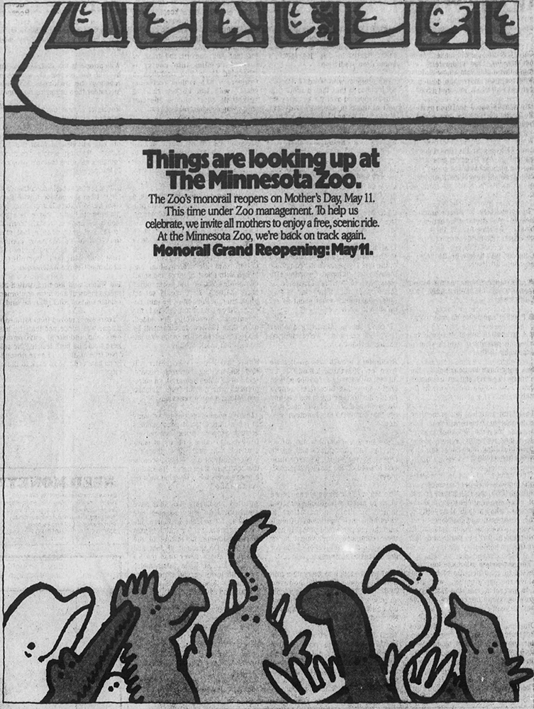 1986-05-11 [Minneapolis, MN] Star Tribune (p7A) [large]
