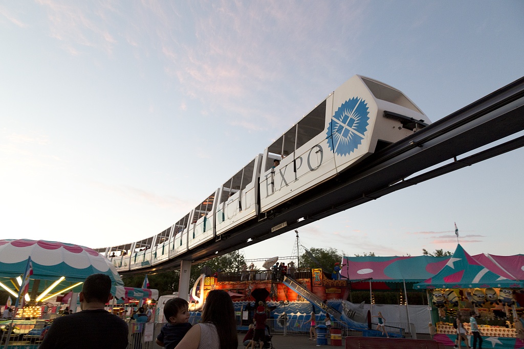 cal-expo-monorail-002