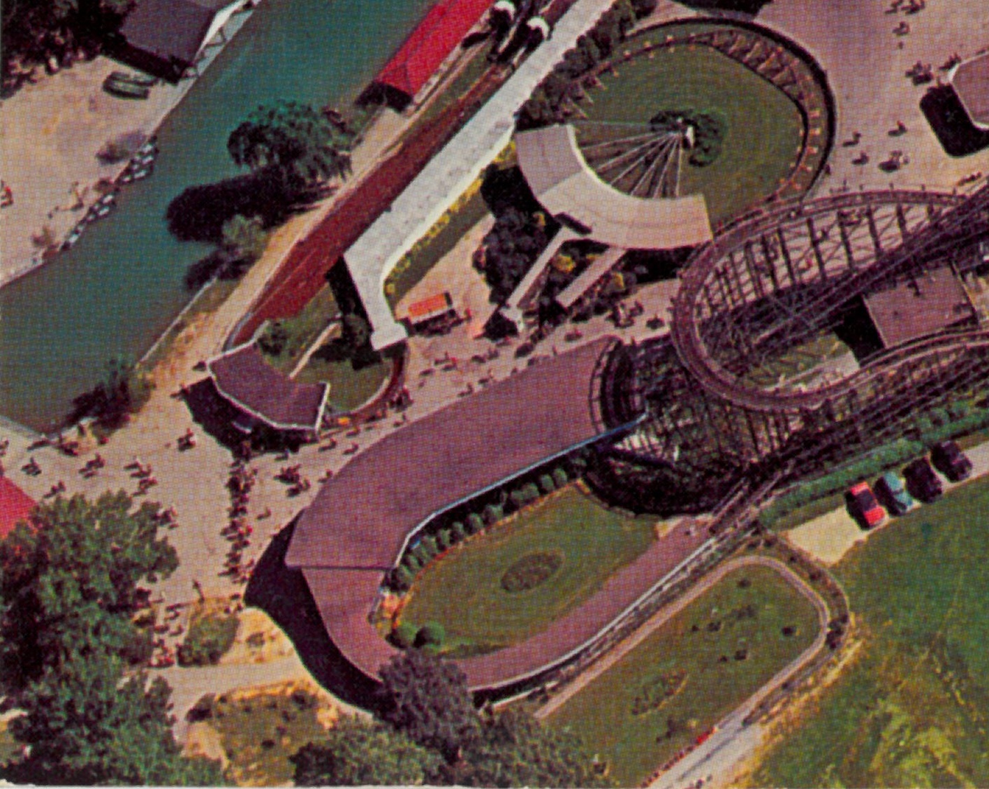 hershey-park-1961-upper-comet-hollow