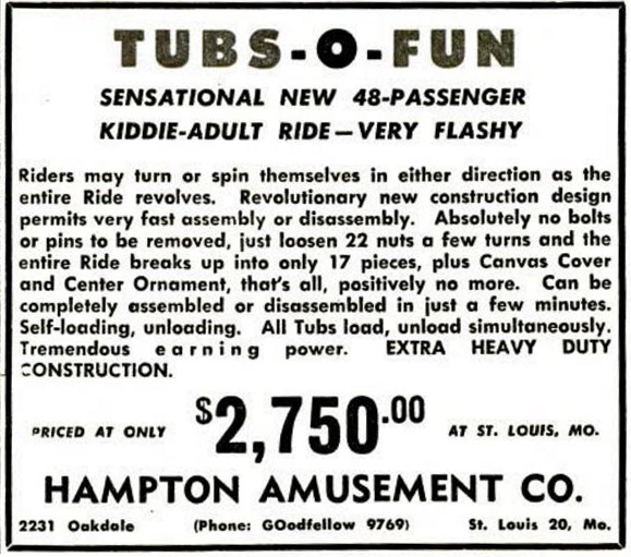 1954-04-03 The Billboard (p43)