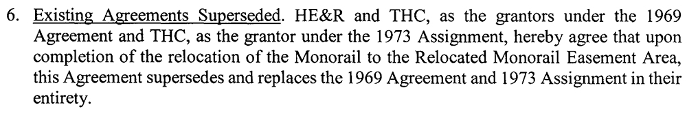 2016-11-29 Monorail Termination Agreement [large'