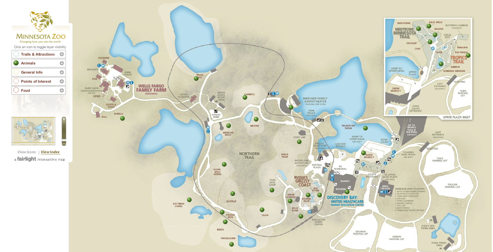 minnesota-zoo-map